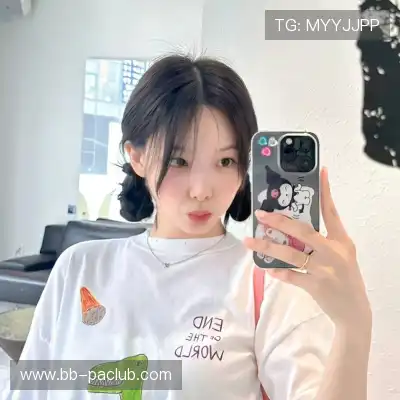 解令